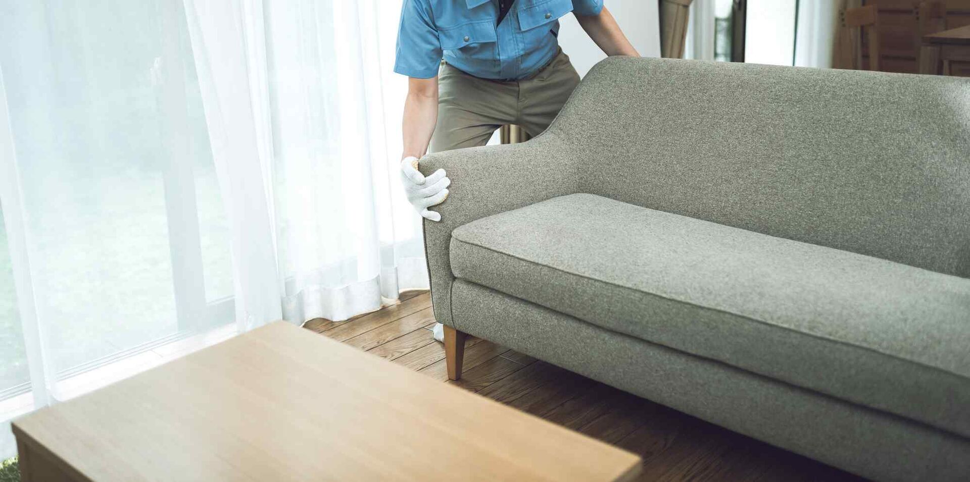 家具
